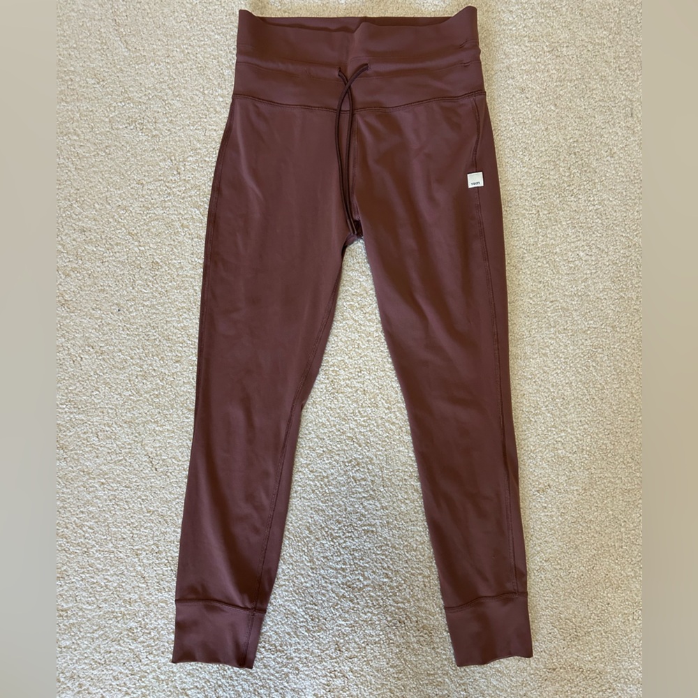 Vuori Daily Form Legging